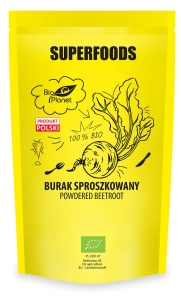 15908BURAK SPROSZKOWANY BIO 200 g - BIO PLANET-1