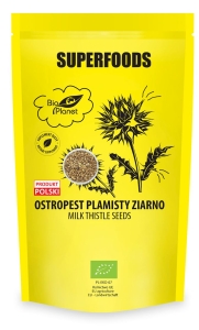 15909OSTROPEST PLAMISTY ZIARNO BIO 200 g - BIO PLANET-1