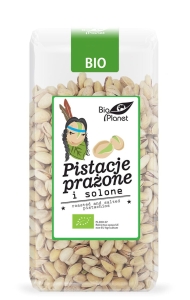 15910PISTACJE PRAŻONE I SOLONE BIO 300 g - BIO PLANET-1