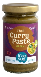 15952PASTA ZIELONE CURRY BIO 120 g - TERRASANA-1