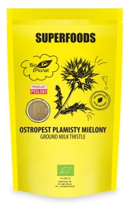 15995OSTROPEST PLAMISTY MIELONY BIO 200 g - BIO PLANET-1