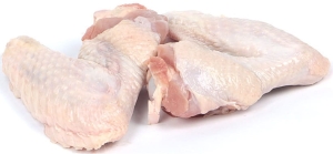 2142SKRZYDEŁKA INDYKA SUROWE BIO (około 0,70 kg) - LIMEKO (NA ZAMÓWIENIE)-1