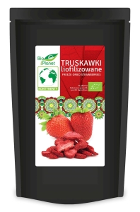 6821TRUSKAWKI LIOFILIZOWANE BIO 30 g - BIO PLANET-1