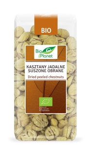 16185KASZTANY JADALNE SUSZONE OBRANE BIO 400 g - BIO PLANET-1