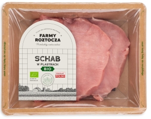 16300SCHAB SUROWY KROJONY BIO 300 g - FARMY ROZTOCZA (NA ZAMÓWIENIE)-1