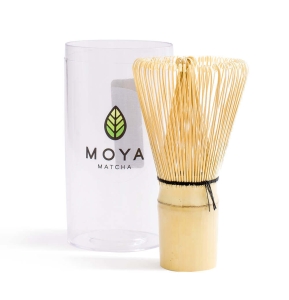 16316CHASEN - MIOTEŁKA BAMBUSOWA DO MATCHY 15 g - MOYA MATCHA-1