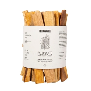 16345KADZIDŁO PALO SANTO 100 g - MOHANI-1