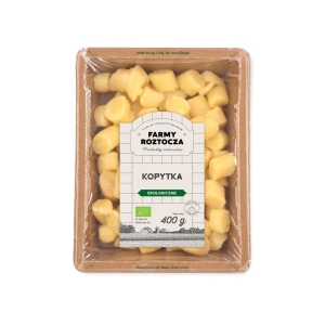 16609KOPYTKA BIO 400 g - FARMY ROZTOCZA (NA ZAMÓWIENIE)-1