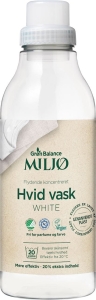 16630PŁYN DO PRANIA BIAŁYCH UBRAŃ 900 ml - GRON BALANCE-1
