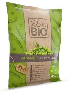 16656GROSZEK MROŻONY BIO 450 g - 2beBIO-1