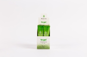 16870HERBATA ZIELONA MATCHA W SASZETKACH BIO (24 x 1,5 g) 36 g - MOYA MATCHA-1