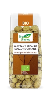 17117KASZTANY JADALNE SUSZONE OBRANE BIO 200 g - BIO PLANET-1