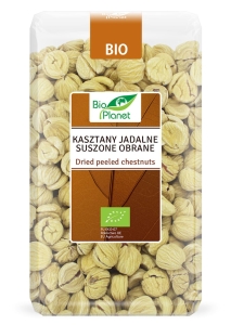 17118KASZTANY JADALNE SUSZONE OBRANE BIO 1 kg - BIO PLANET-1