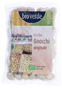 17172GNOCCHI ŚWIEŻE BIO 400 g - BIO VERDE-1