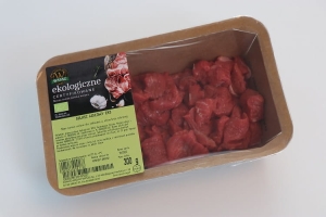 17410MIĘSO GULASZOWE WOŁOWE BIO 300 g - WASĄG (NA ZAMÓWIENIE)-1