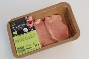 17413SCHAB SUROWY PLASTRY BIO 300 g - WASĄG (NA ZAMÓWIENIE)-1