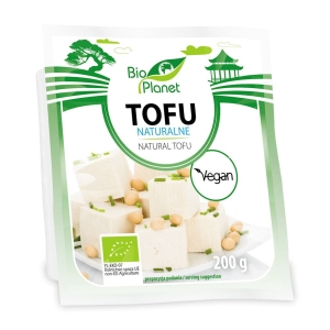 17483TOFU NATURALNE BIO 200 g - BIO PLANET-1