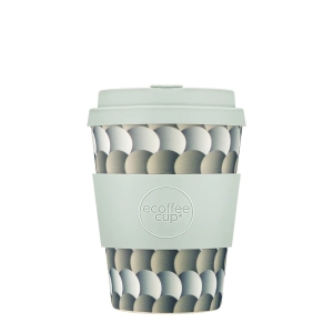 18068KUBEK PODRÓŻNY Z TWORZYWA PLA DREMPELS 350 ml - ECOFFEE CUP-1