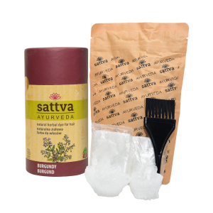 18152HENNA BURGUND ECO 150 g - SATTVA-2