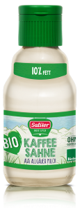 18612ŚMIETANKA DO KAWY 10 % BIO 165 g - SALITER-1