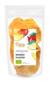 18660MANGO SUSZONE PLASTRY BIO 200 g - BATOM-1