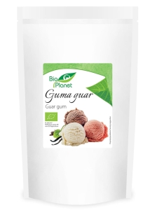 18664GUMA GUAR BIO 600 g - BIO PLANET-1