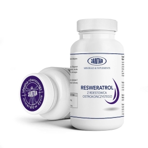 19565RESWERATROL Z RDESTOWCA OSTROKOŃCZYSTEGO 30 KAPSUŁEK - JANTAR-1