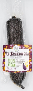 19688VEGE KRAKOWSKA 400 g - VEGE SMAK-1