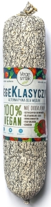 19689VEGE KLASYCZNA 400 g - VEGE SMAK-1