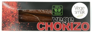 19695VEGE CHORIZO 200 g - VEGE SMAK-1