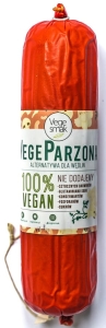 19696VEGE PARZONA 400 g - VEGE SMAK-1