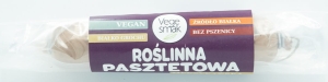 19701ROŚLINNA PASZTETOWA MEKSYKAŃSKA 120 g - VEGE SMAK-1