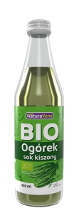 20316SOK Z OGÓRKÓW KISZONYCH BIO 250 ml - NATURAVENA-1