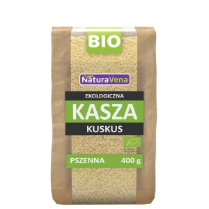 20327KASZA KUSKUS BIO 400 g - NATURAVENA-1