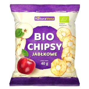 20328CHIPSY JABŁKOWE BIO 40 g - NATURAVENA-1