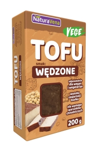 20337TOFU KOSTKA WĘDZONE 200 g - NATURAVENA-1