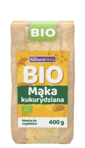 20344MĄKA KUKURYDZIANA BIO 400 g - NATURAVENA-1