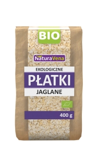 20347PŁATKI JAGLANE BIO 400 g - NATURAVENA-1