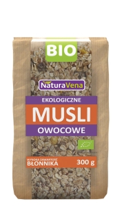 20352MUSLI OWOCOWE BIO 300 g - NATURAVENA-1