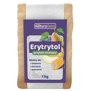 20354ERYTRYTOL 1 kg - NATURAVENA-1