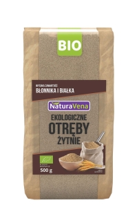 20355OTRĘBY ŻYTNIE BIO 500 g - NATURAVENA-1