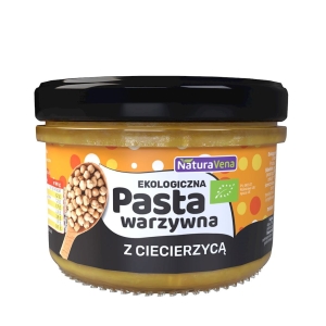 20365PASTA WARZYWNA Z CIECIERZYCY BIO 185 g - NATURAVENA-1