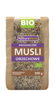 20366MUSLI ORZECHOWE BIO 300 g - NATURAVENA-1