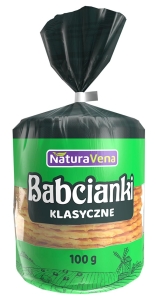 20368BABCIANKI KLASYCZNE 100 g - NATURAVENA-1