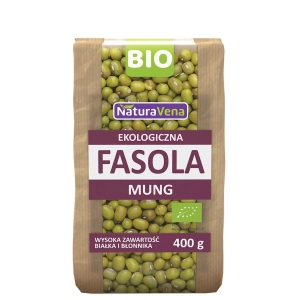 20373FASOLA MUNG BIO 400 g - NATURAVENA-1