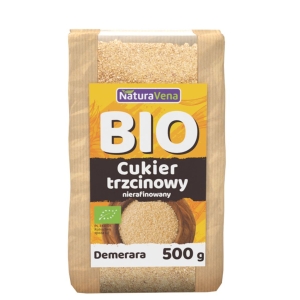 20374CUKIER TRZCINOWY BIO 500 g - NATURAVENA-1