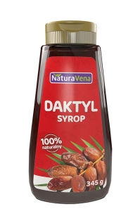 20375SYROP DAKTYLOWY 345 g - NATURAVENA-1