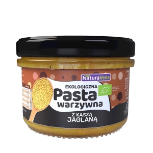 20376PASTA WARZYWNA Z KASZĄ JAGLANĄ  BIO 185 g - NATURAVENA-1