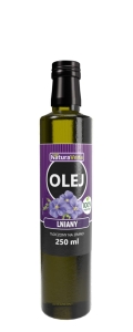 20377OLEJ LNIANY 250 ml- NATURAVENA-1