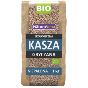 20385KASZA GRYCZANA NIEPALONA BIO 1 kg - NATURAVENA-1